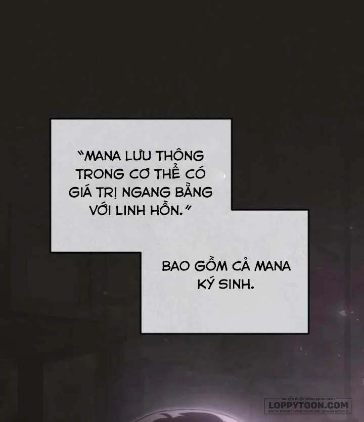 Bạo Chúa Độc Ác Trở Lại - Chap 57 - Trang 16