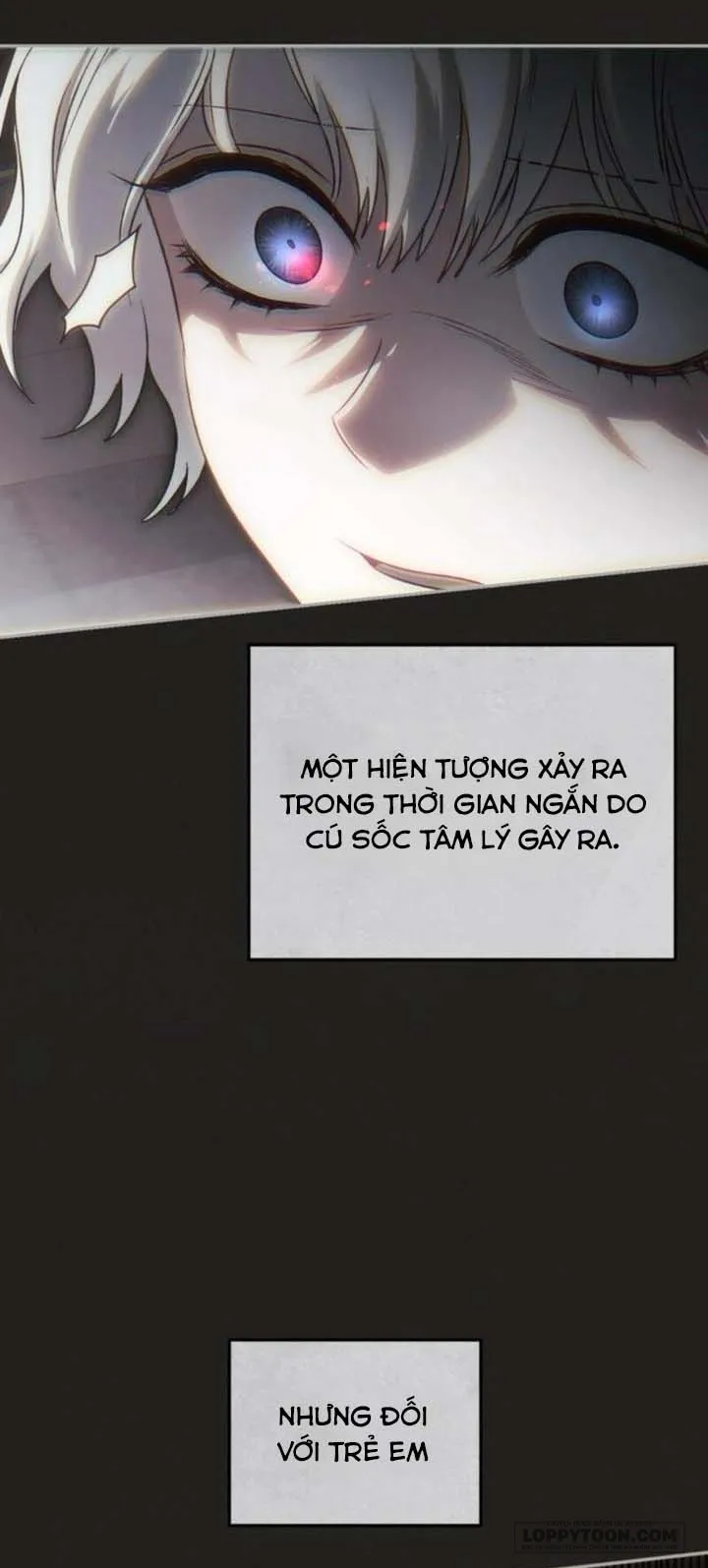 Bạo Chúa Độc Ác Trở Lại - Chap 57 - Trang 22