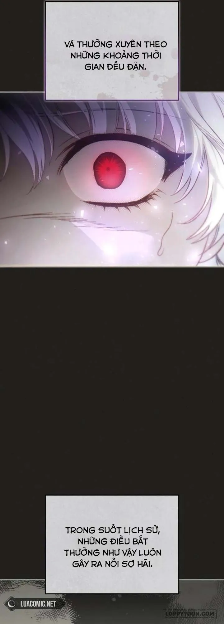Bạo Chúa Độc Ác Trở Lại - Chap 57 - Trang 25