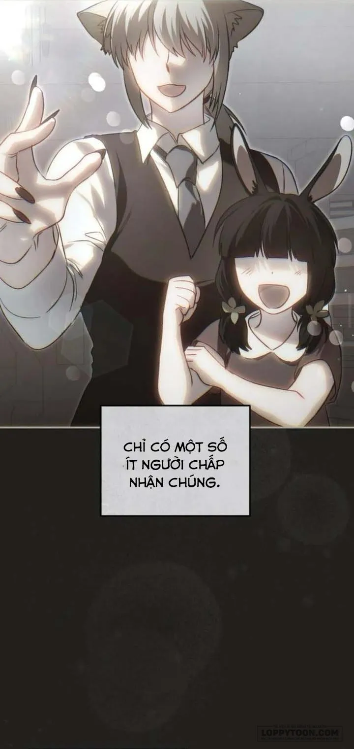 Bạo Chúa Độc Ác Trở Lại - Chap 57 - Trang 28