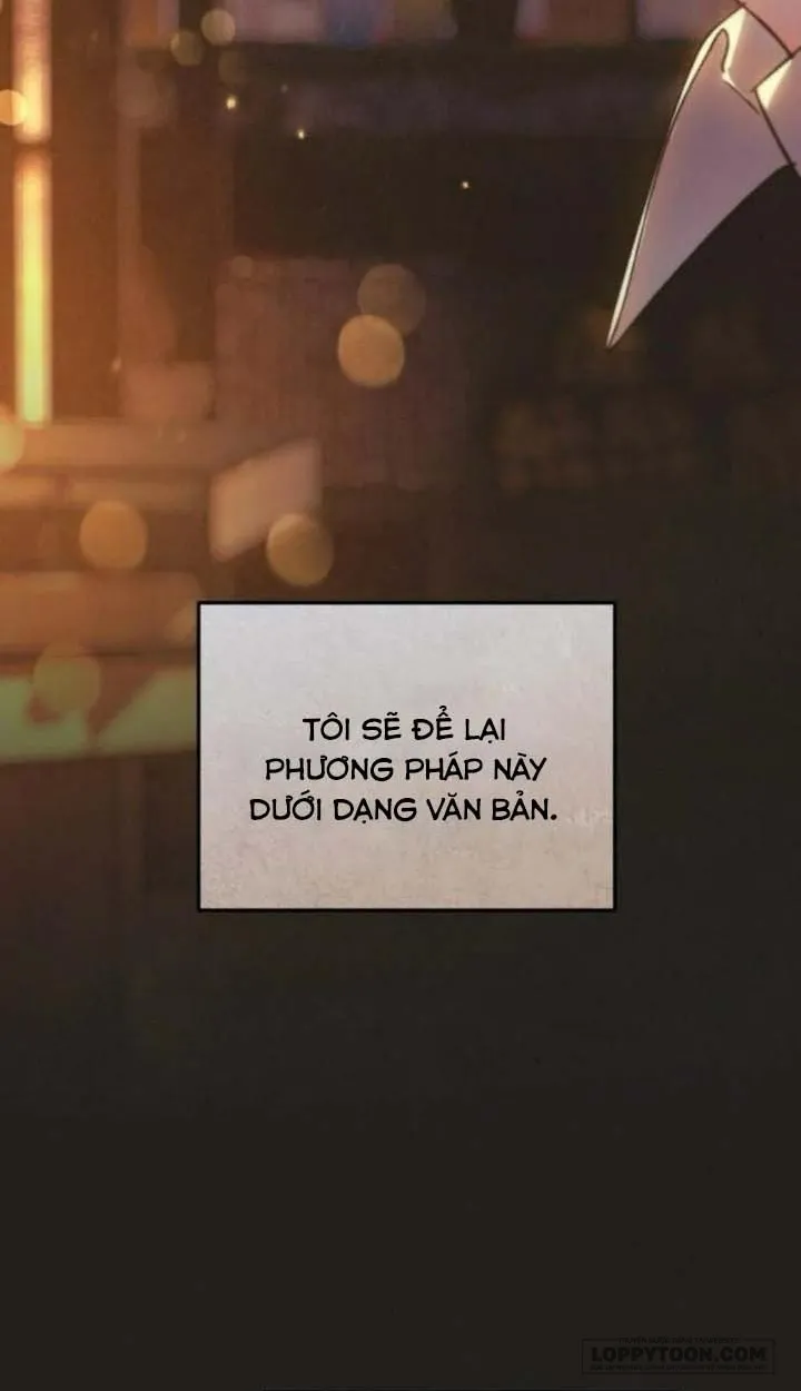 Bạo Chúa Độc Ác Trở Lại - Chap 57 - Trang 4