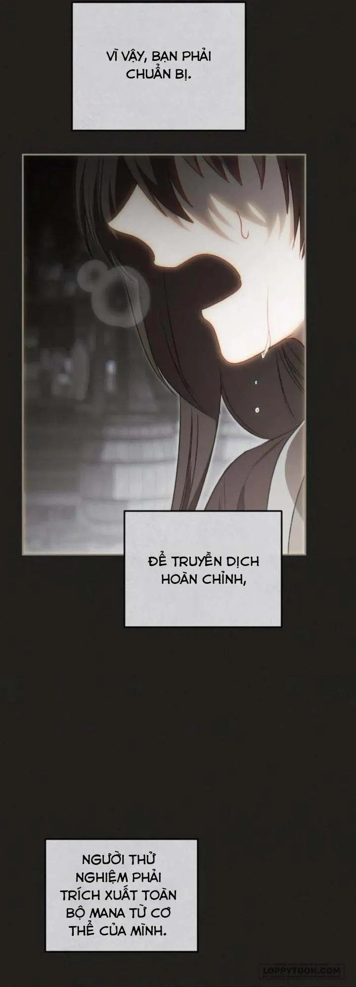 Bạo Chúa Độc Ác Trở Lại - Chap 57 - Trang 43
