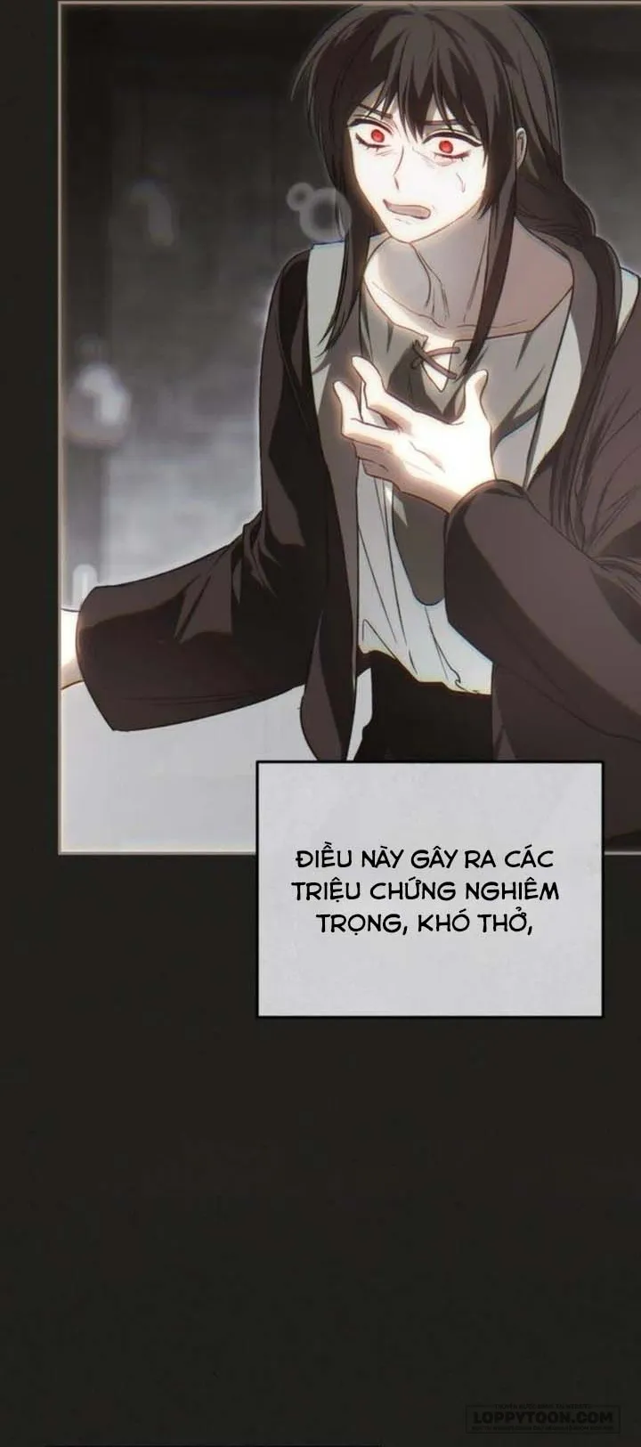 Bạo Chúa Độc Ác Trở Lại - Chap 57 - Trang 44