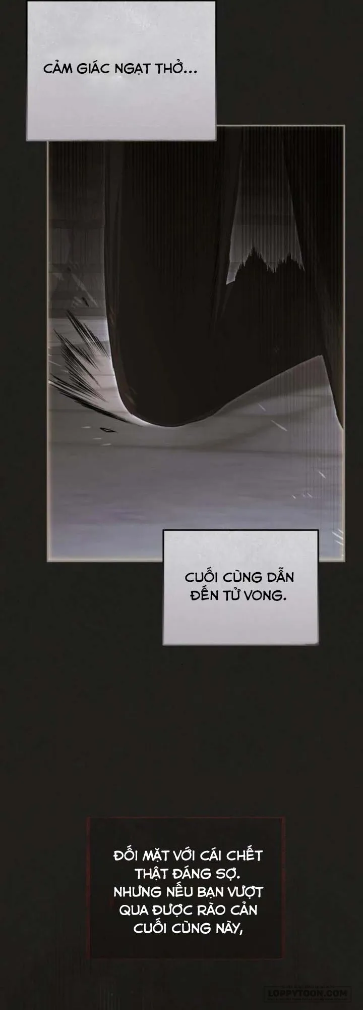 Bạo Chúa Độc Ác Trở Lại - Chap 57 - Trang 45