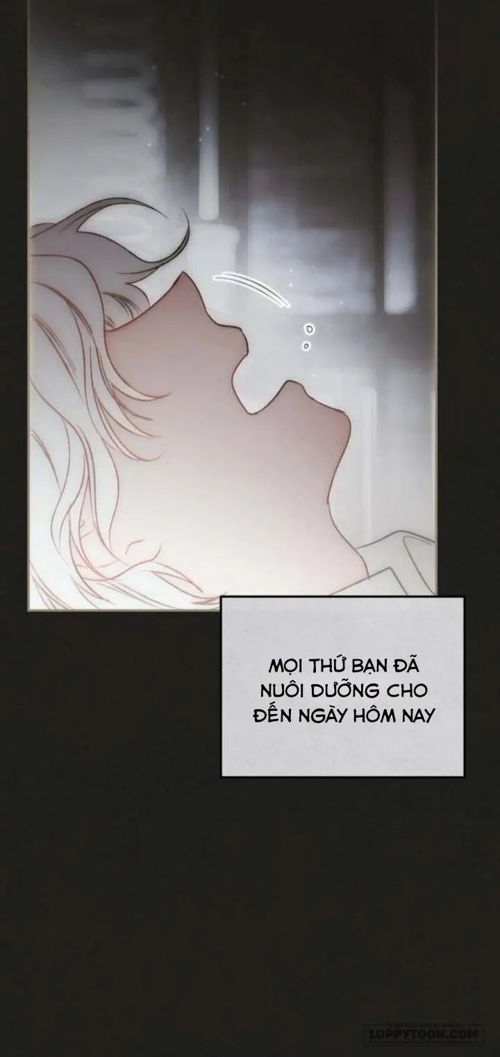 Bạo Chúa Độc Ác Trở Lại - Chap 57 - Trang 47