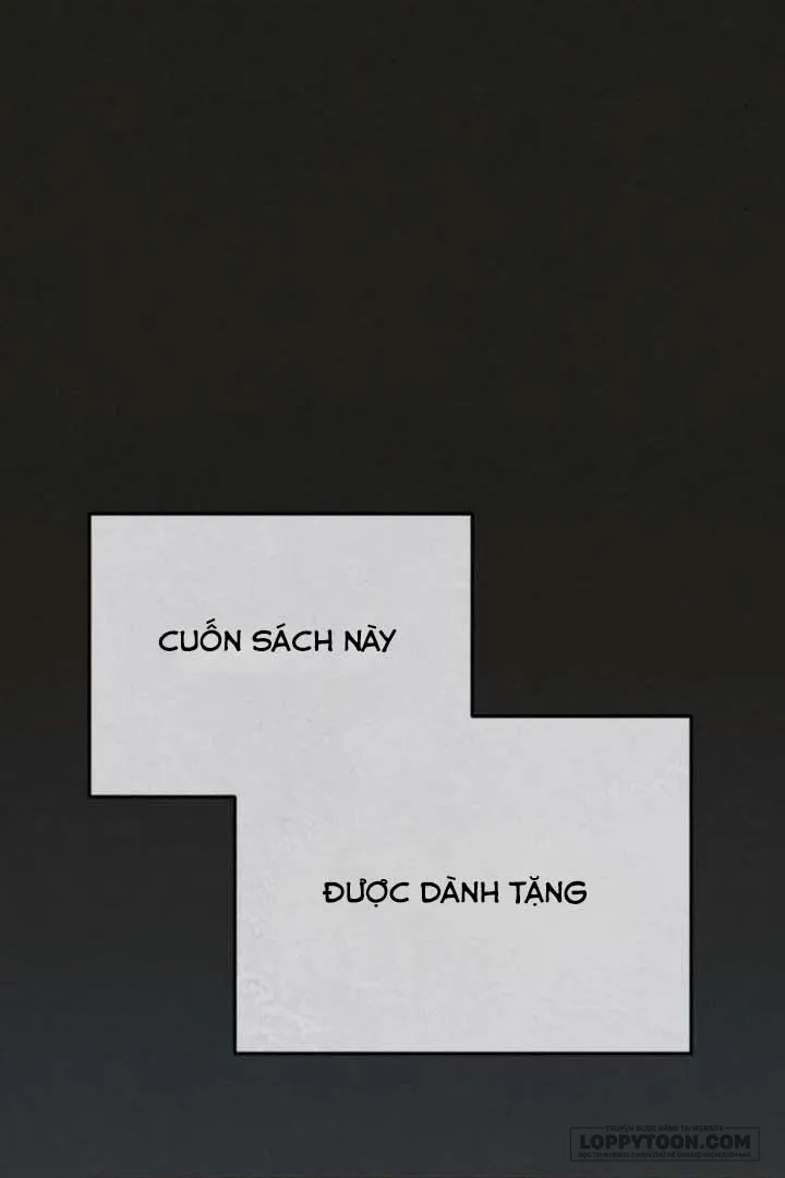 Bạo Chúa Độc Ác Trở Lại - Chap 57 - Trang 50