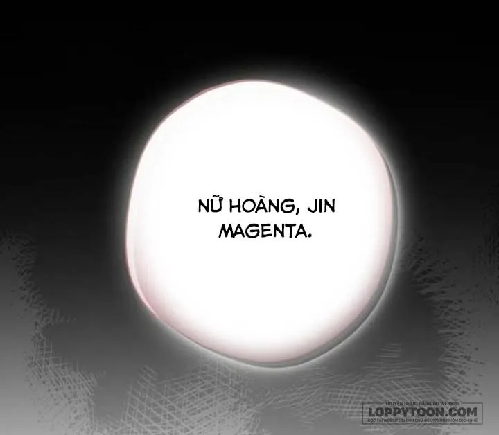 Bạo Chúa Độc Ác Trở Lại - Chap 57 - Trang 67