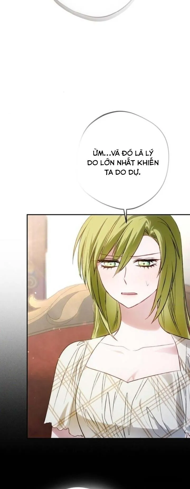 Bạo Chúa Độc Ác Trở Lại - Chap 58 - Trang 2