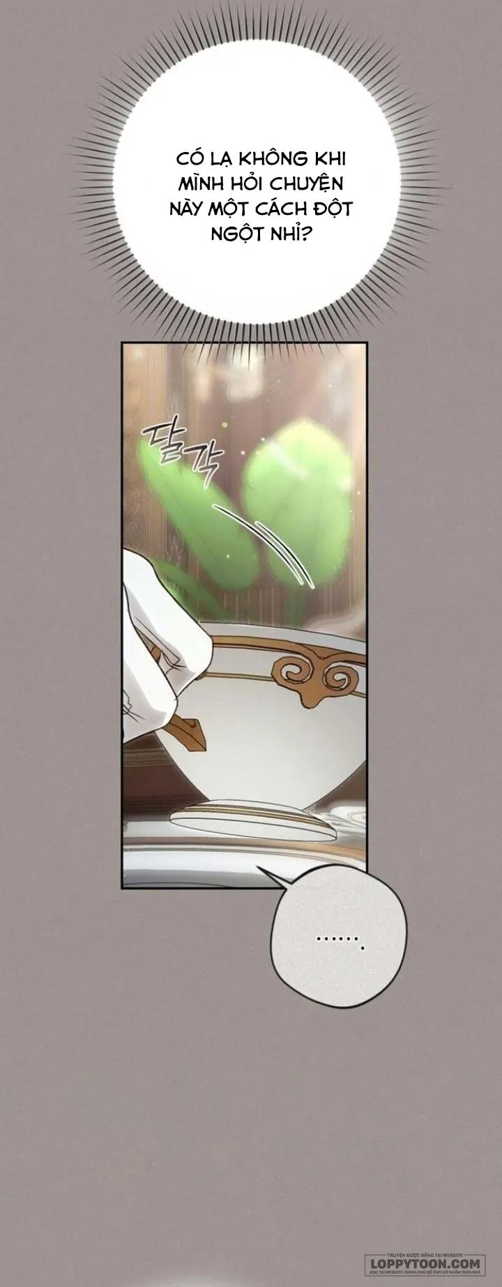 Bạo Chúa Độc Ác Trở Lại - Chap 58 - Trang 27