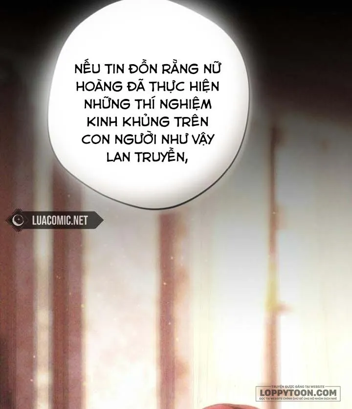 Bạo Chúa Độc Ác Trở Lại - Chap 58 - Trang 3