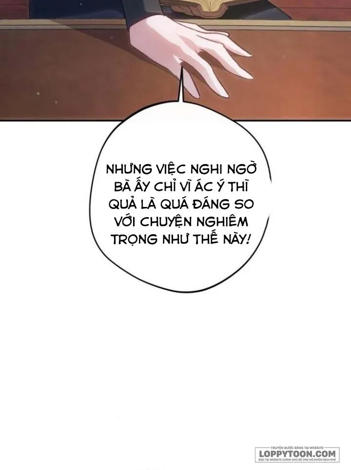 Bạo Chúa Độc Ác Trở Lại - Chap 58 - Trang 7