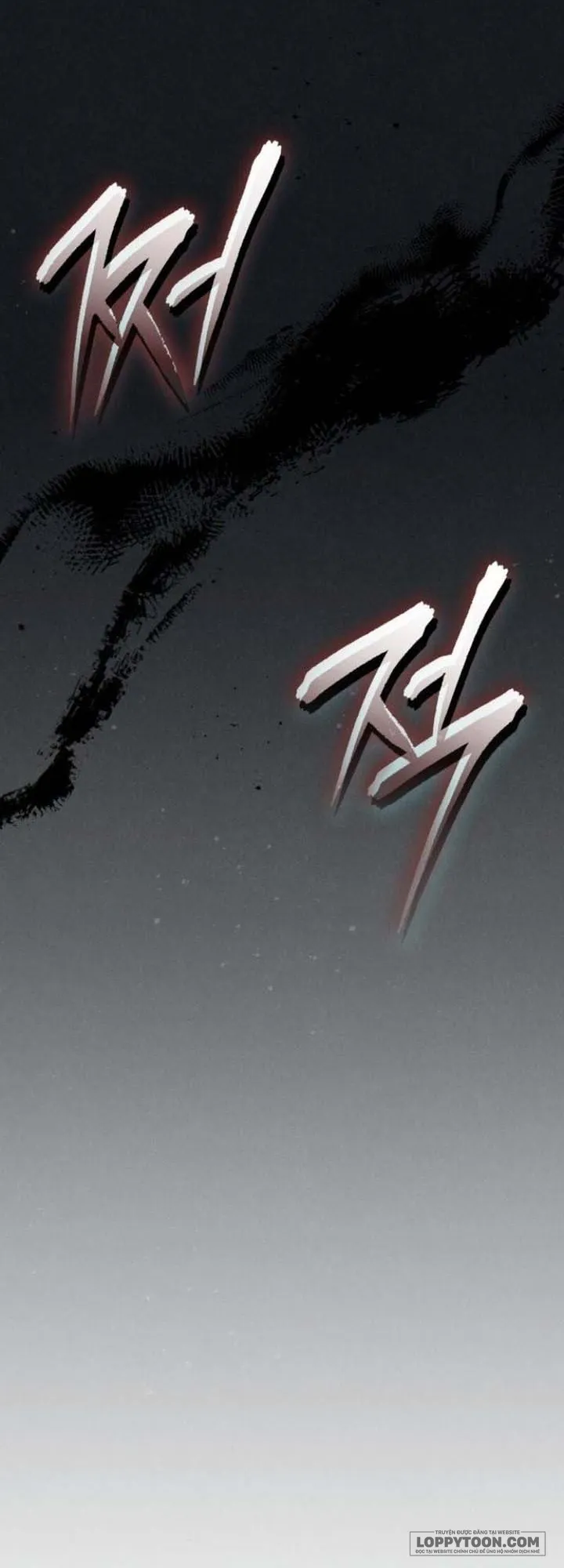Bạo Chúa Độc Ác Trở Lại - Chap 58 - Trang 72