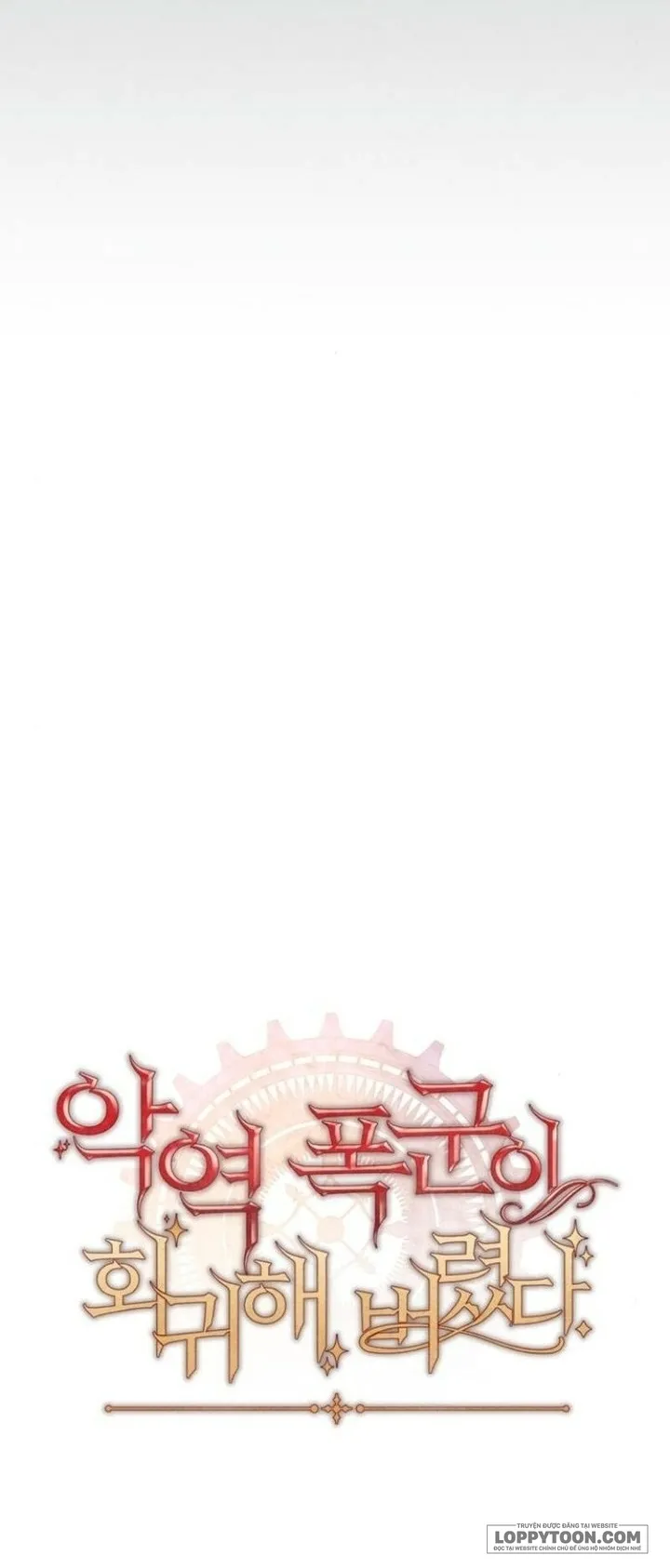 Bạo Chúa Độc Ác Trở Lại - Chap 58 - Trang 73