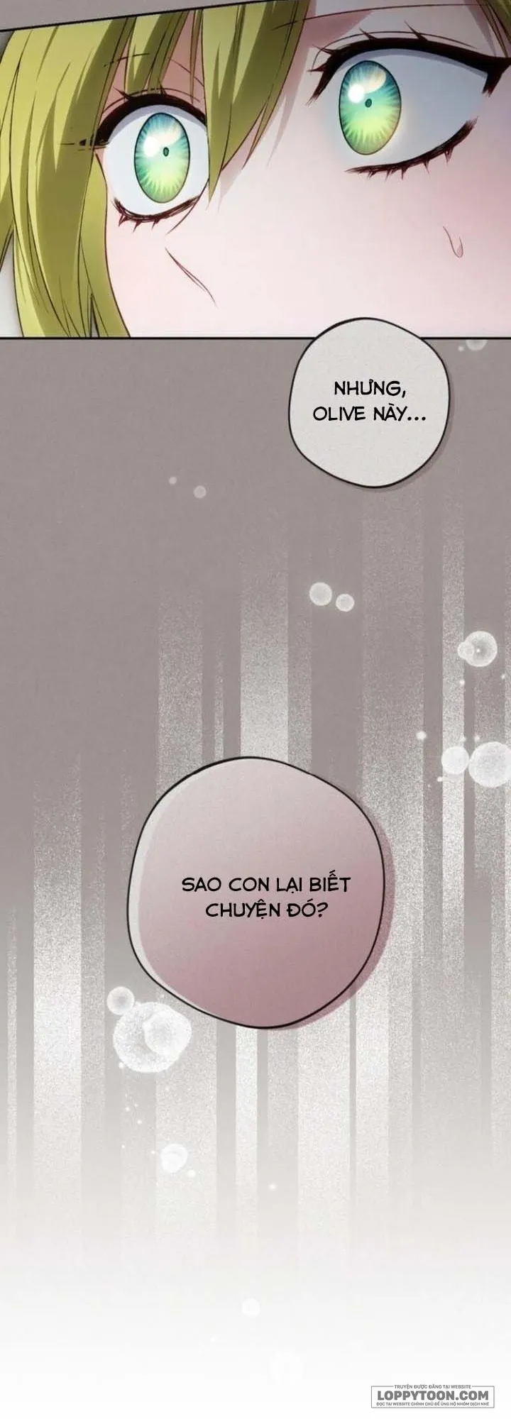 Bạo Chúa Độc Ác Trở Lại - Chap 59 - Trang 14