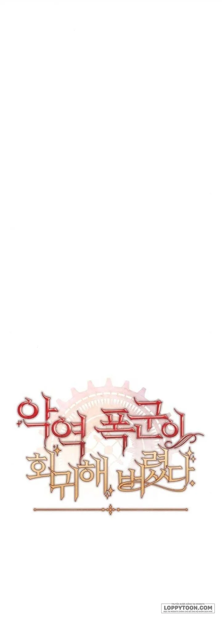 Bạo Chúa Độc Ác Trở Lại - Chap 59 - Trang 15