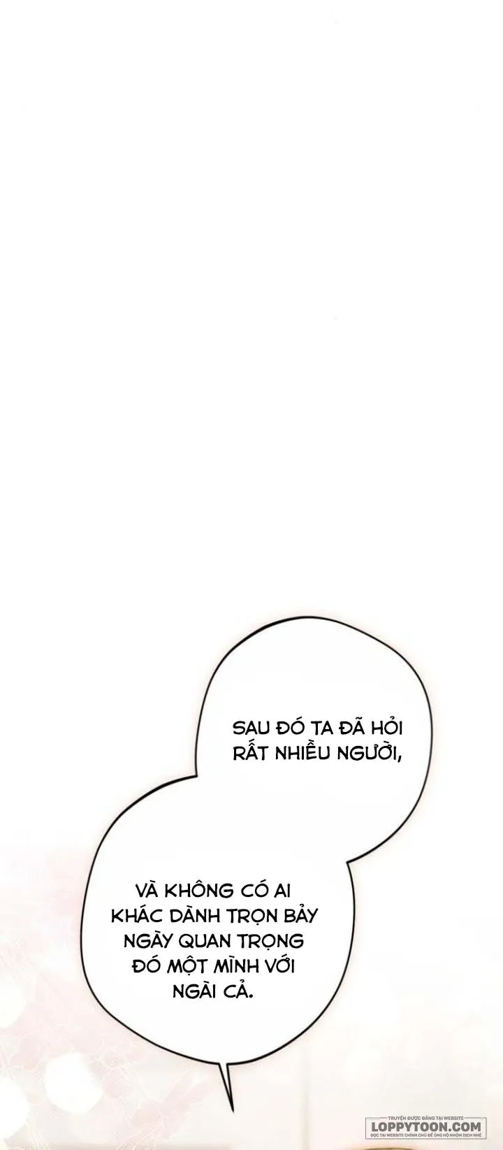 Bạo Chúa Độc Ác Trở Lại - Chap 59 - Trang 16