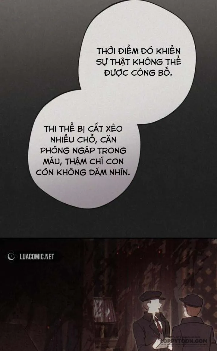 Bạo Chúa Độc Ác Trở Lại - Chap 59 - Trang 2