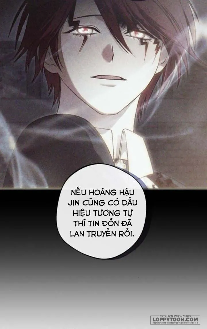 Bạo Chúa Độc Ác Trở Lại - Chap 59 - Trang 32