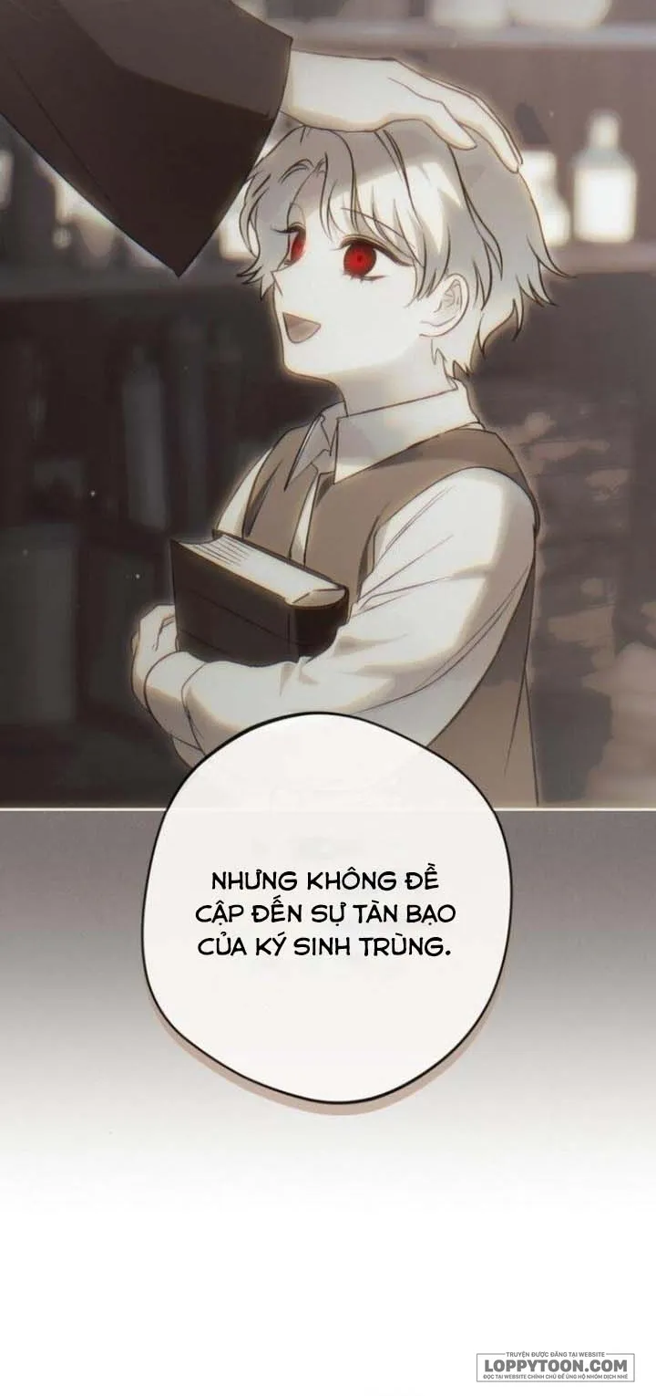 Bạo Chúa Độc Ác Trở Lại - Chap 59 - Trang 42
