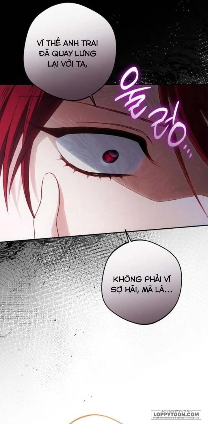 Bạo Chúa Độc Ác Trở Lại - Chap 59 - Trang 48