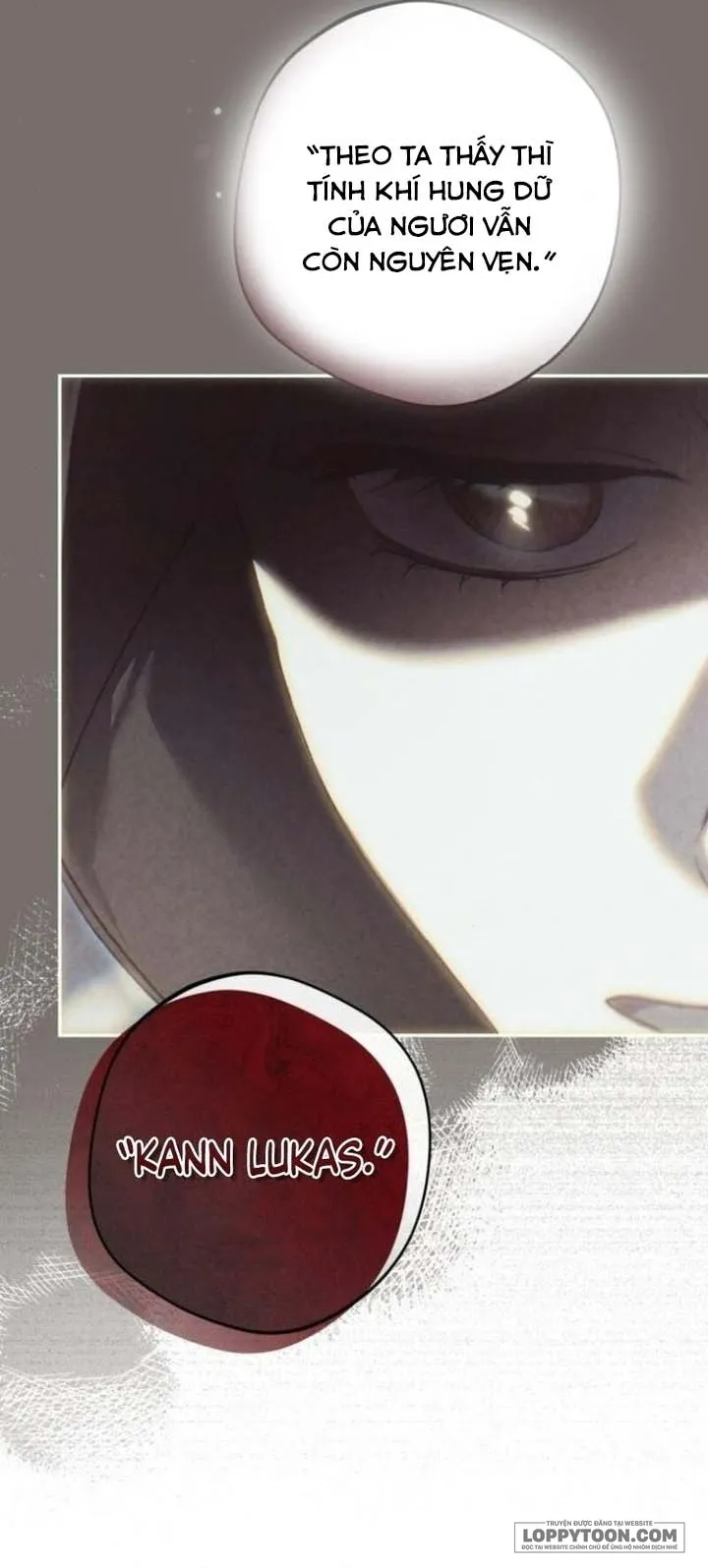 Bạo Chúa Độc Ác Trở Lại - Chap 59 - Trang 62
