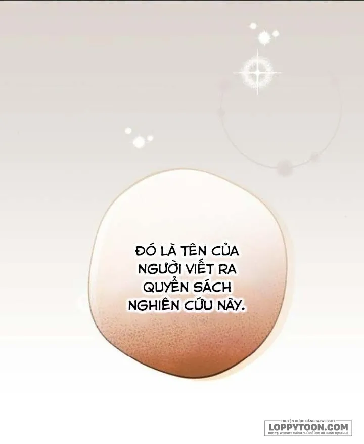 Bạo Chúa Độc Ác Trở Lại - Chap 59 - Trang 64