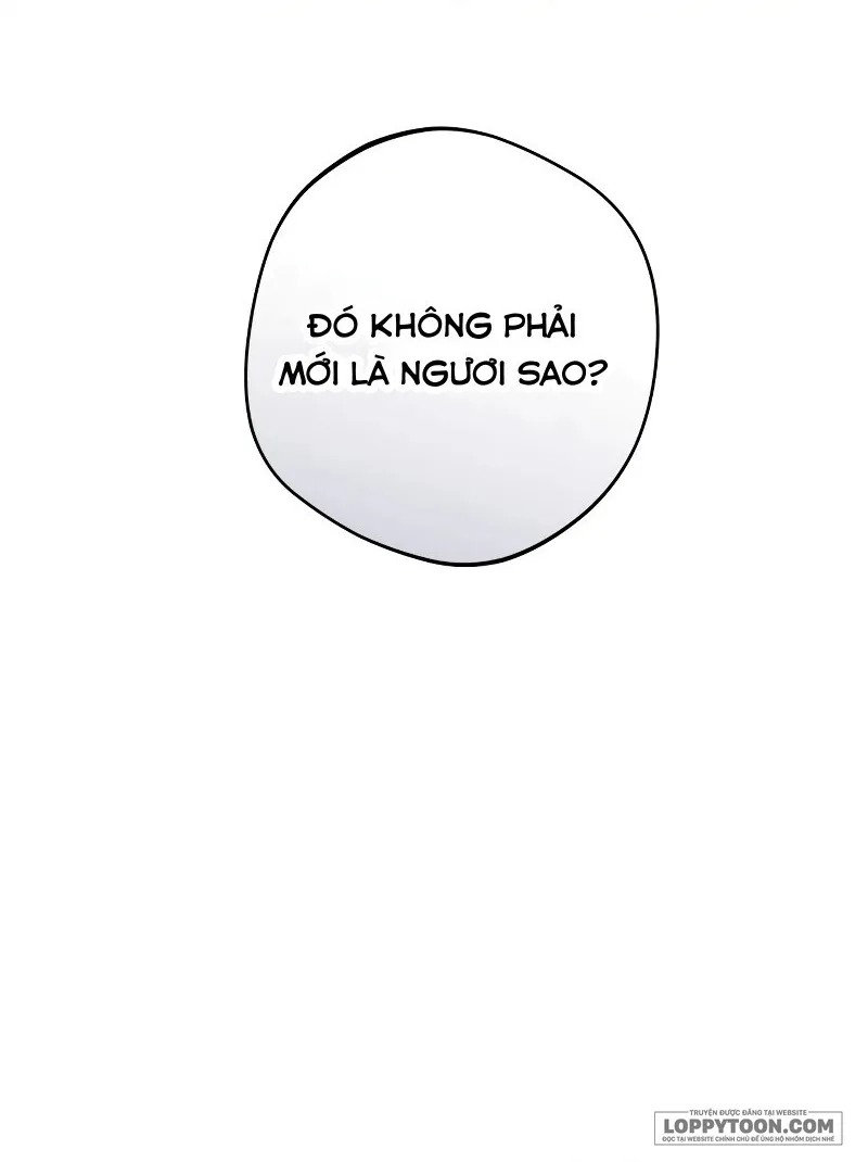 Bạo Chúa Độc Ác Trở Lại - Chap 6 - Trang 1