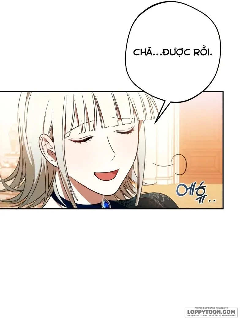 Bạo Chúa Độc Ác Trở Lại - Chap 6 - Trang 22