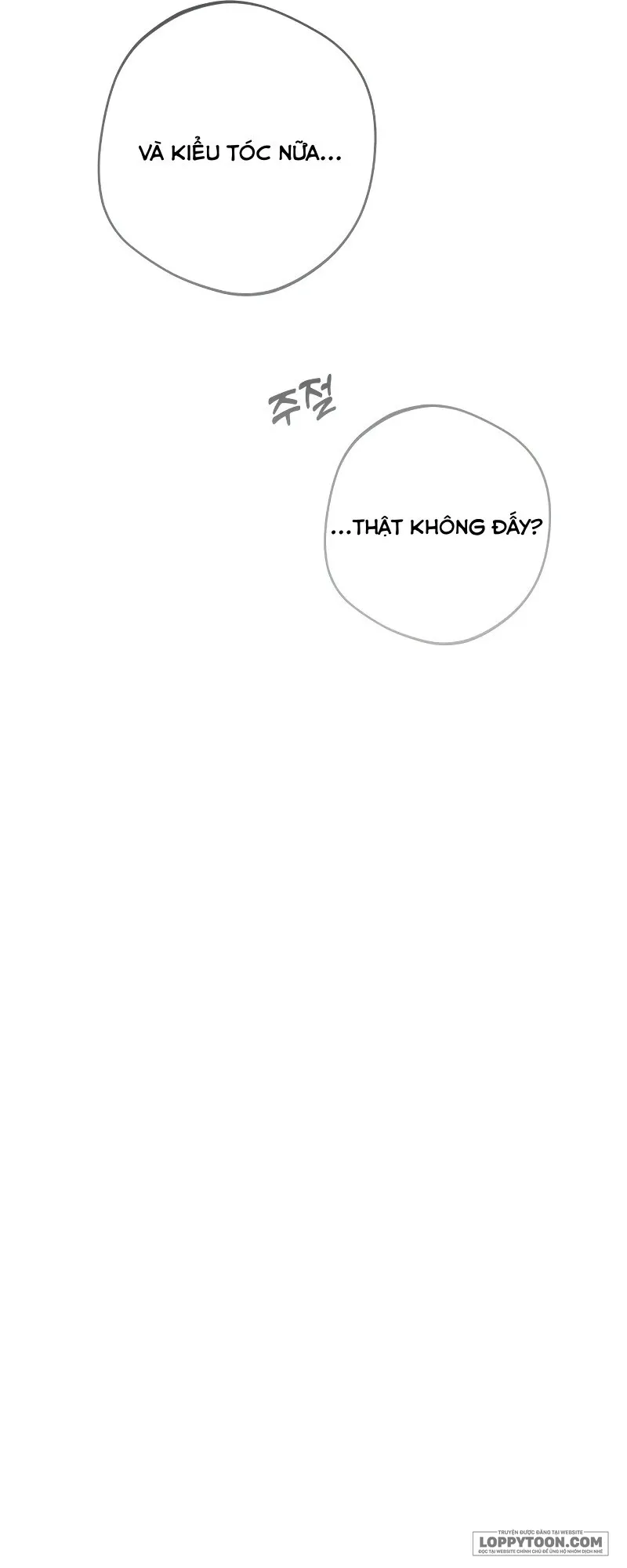 Bạo Chúa Độc Ác Trở Lại - Chap 6 - Trang 26