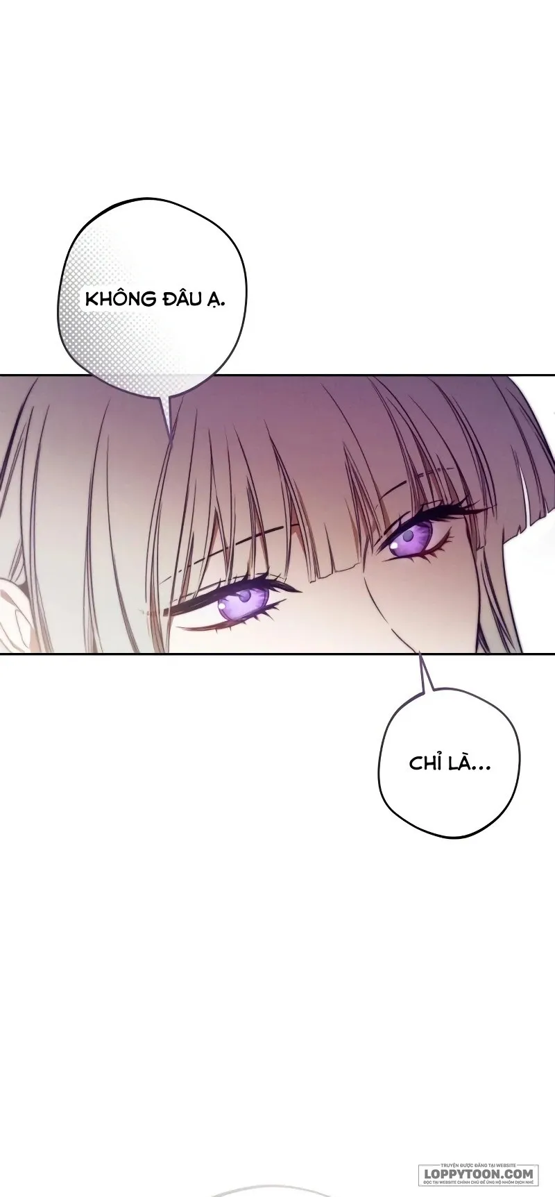Bạo Chúa Độc Ác Trở Lại - Chap 6 - Trang 4