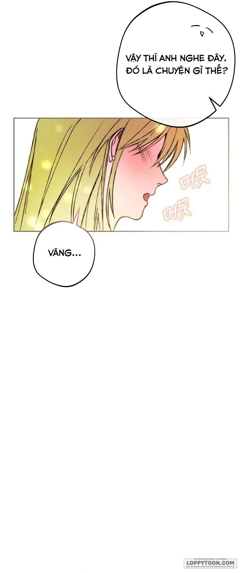 Bạo Chúa Độc Ác Trở Lại - Chap 6 - Trang 52