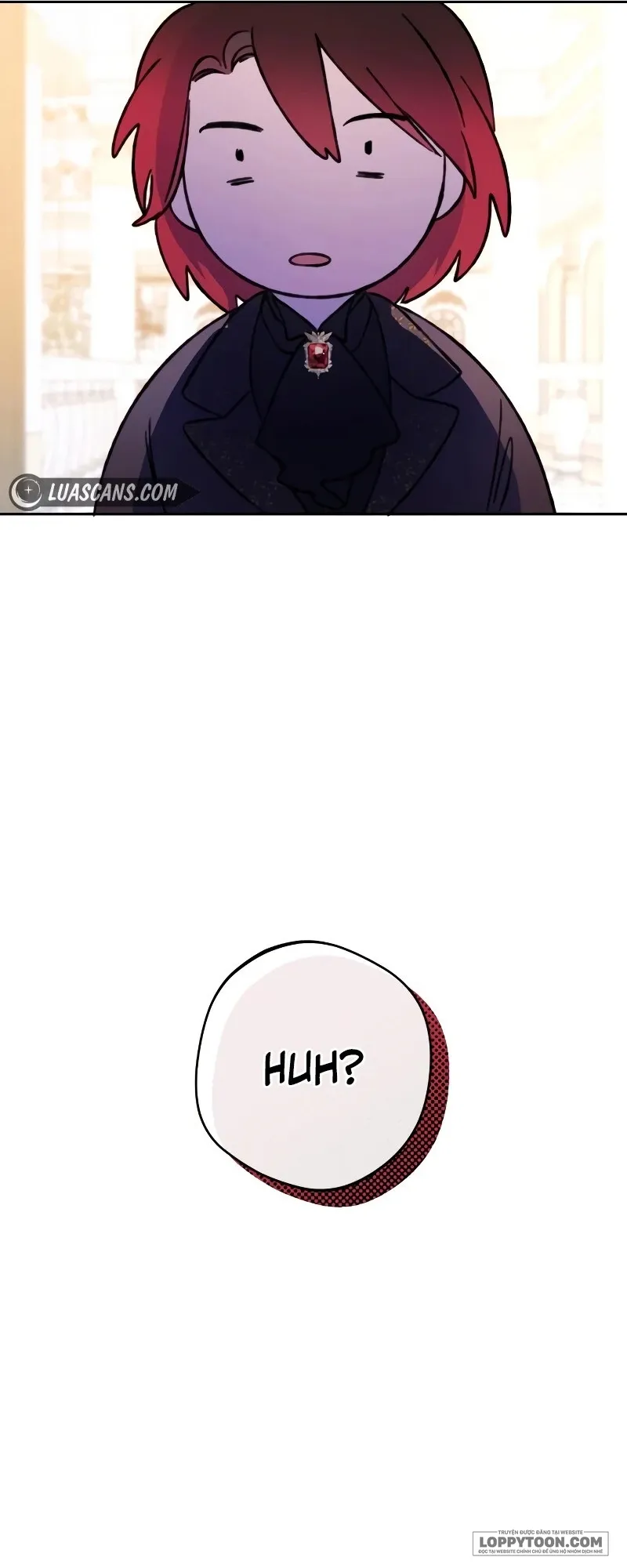 Bạo Chúa Độc Ác Trở Lại - Chap 6 - Trang 59