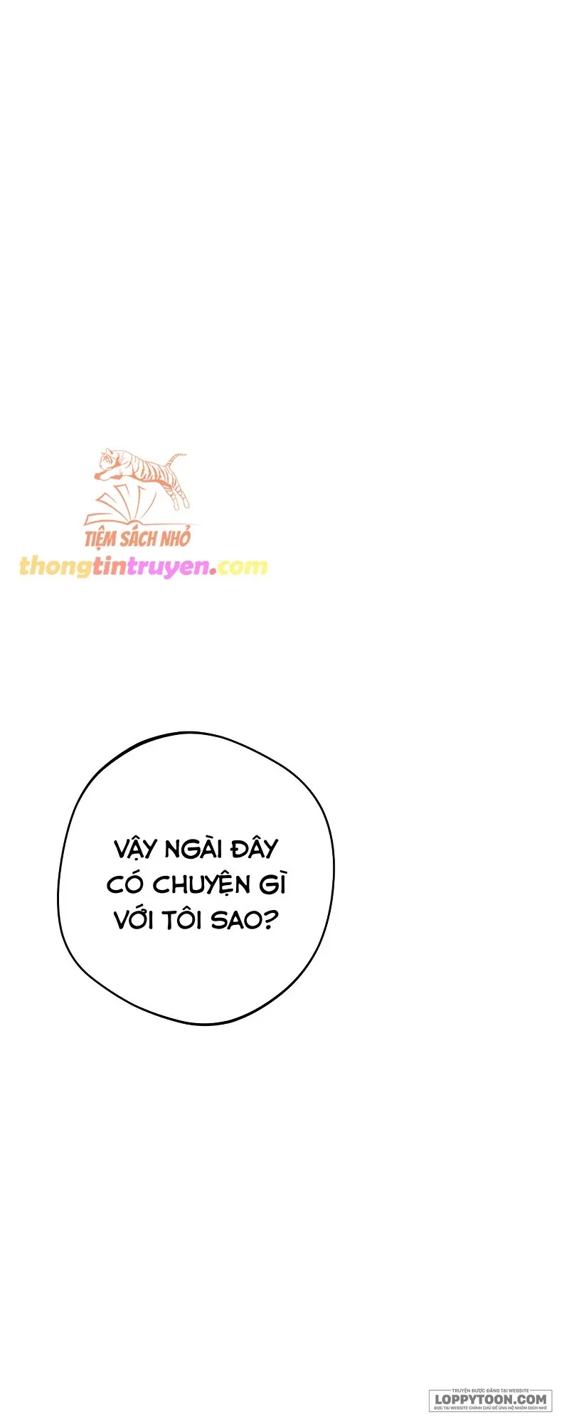 Bạo Chúa Độc Ác Trở Lại - Chap 6 - Trang 60