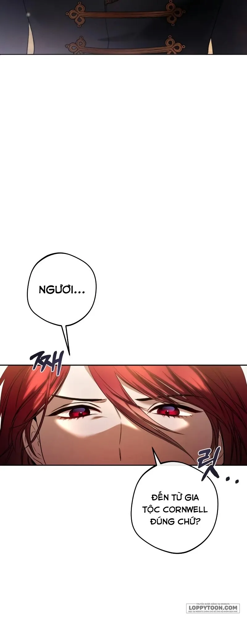 Bạo Chúa Độc Ác Trở Lại - Chap 6 - Trang 62