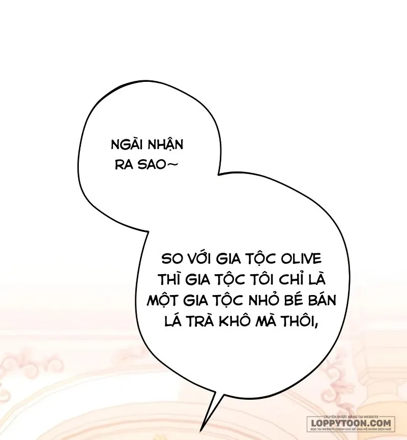 Bạo Chúa Độc Ác Trở Lại - Chap 6 - Trang 63