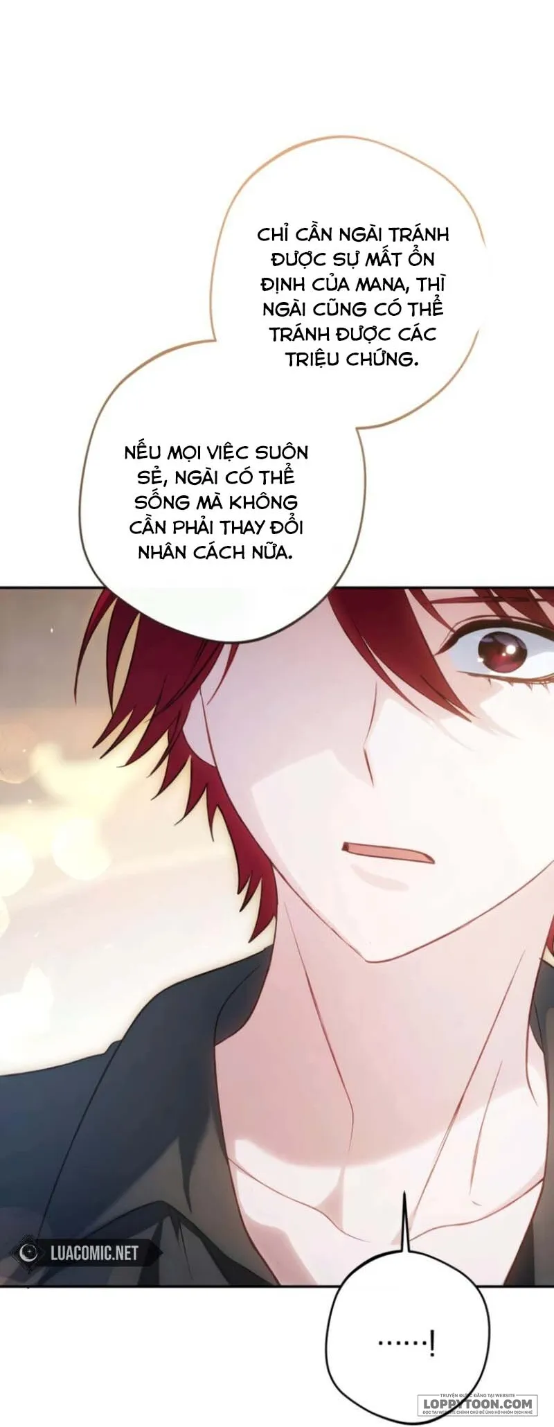 Bạo Chúa Độc Ác Trở Lại - Chap 60 - Trang 11