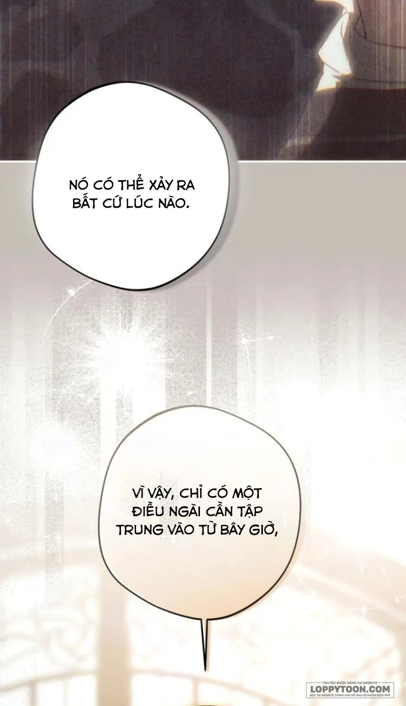 Bạo Chúa Độc Ác Trở Lại - Chap 60 - Trang 13