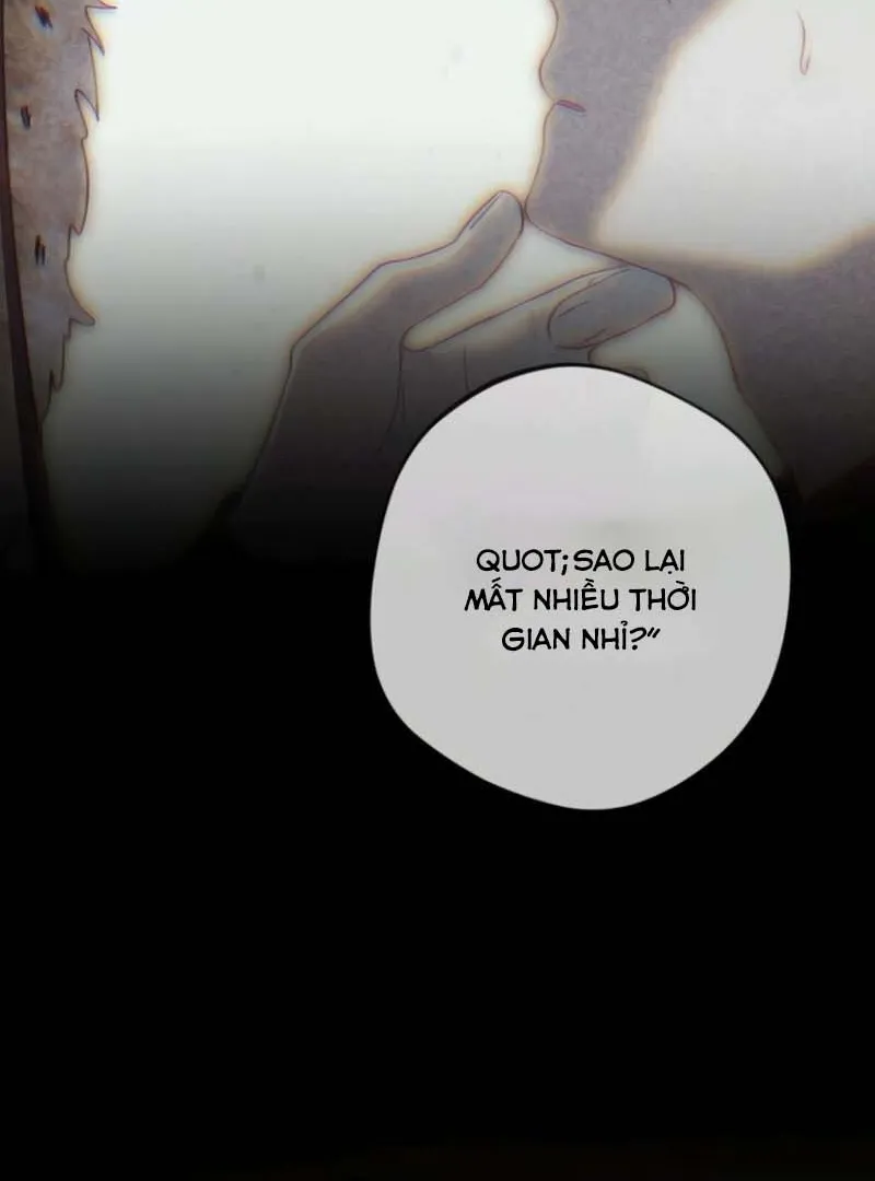 Bạo Chúa Độc Ác Trở Lại - Chap 60 - Trang 23
