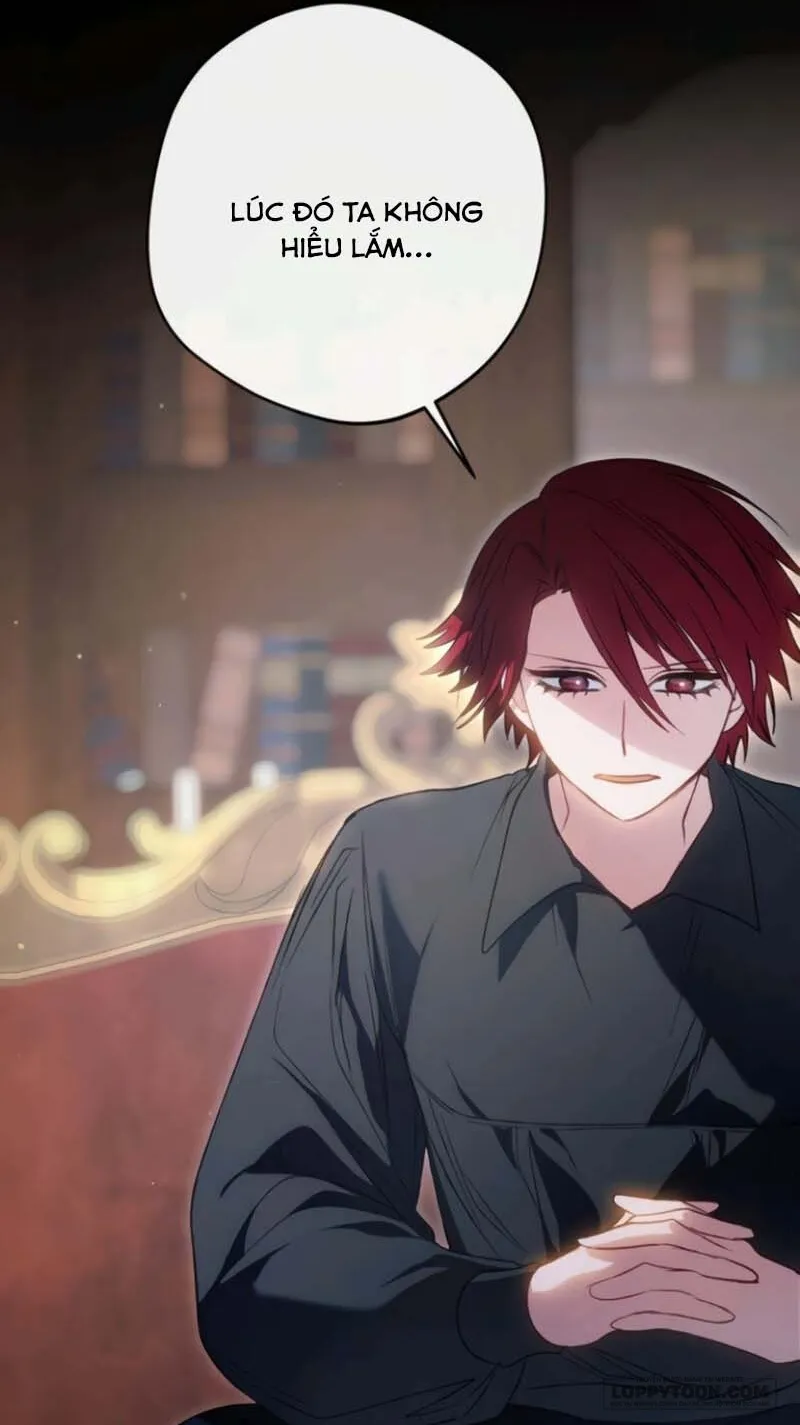 Bạo Chúa Độc Ác Trở Lại - Chap 60 - Trang 24