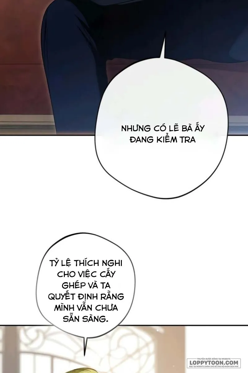 Bạo Chúa Độc Ác Trở Lại - Chap 60 - Trang 25