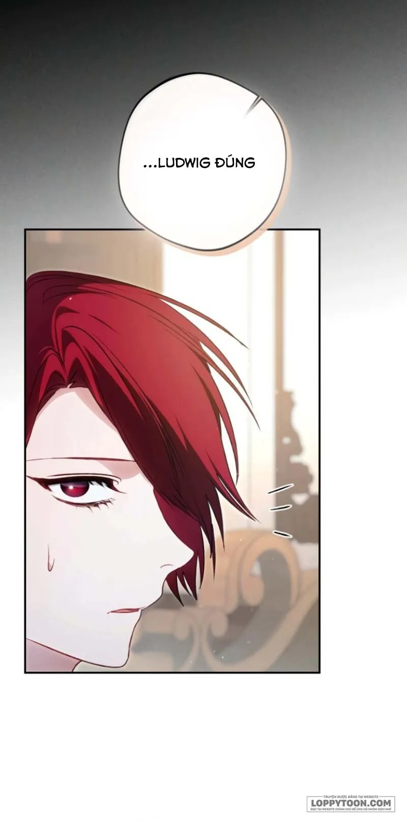 Bạo Chúa Độc Ác Trở Lại - Chap 60 - Trang 41