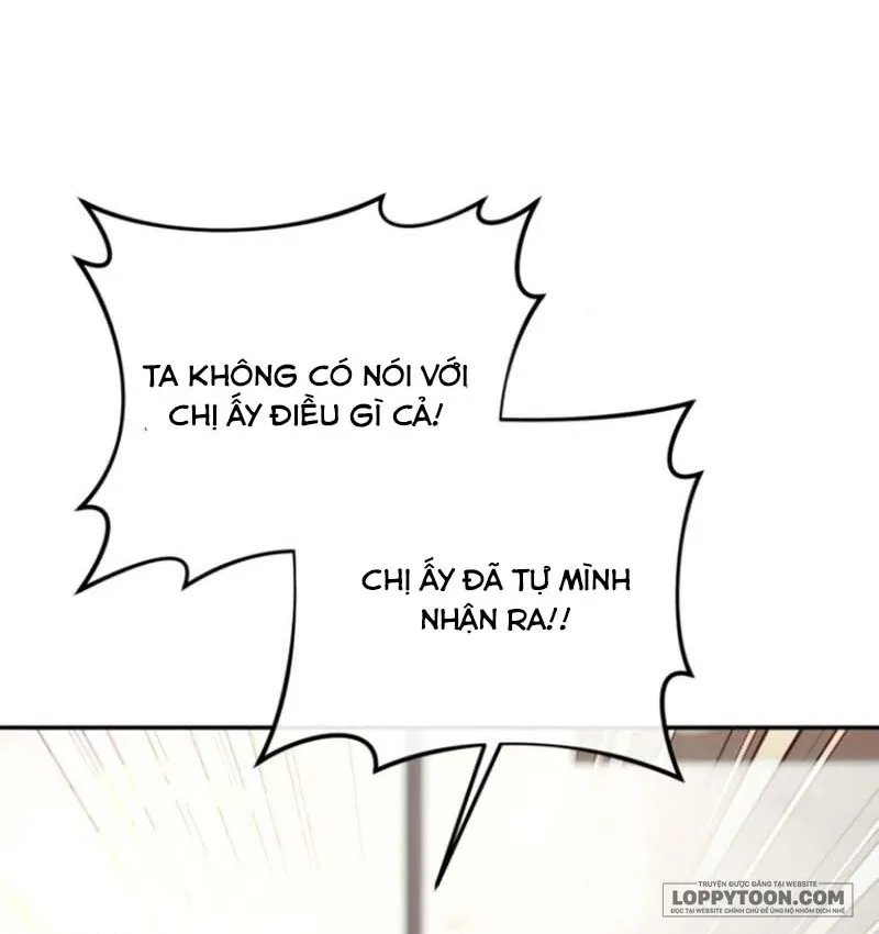 Bạo Chúa Độc Ác Trở Lại - Chap 60 - Trang 53