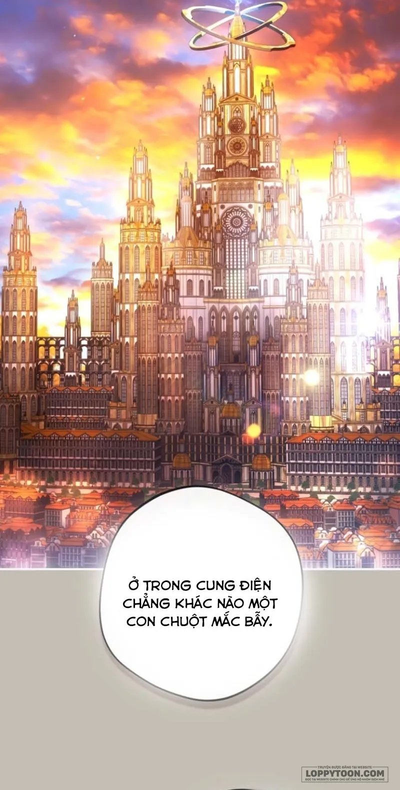 Bạo Chúa Độc Ác Trở Lại - Chap 60 - Trang 58
