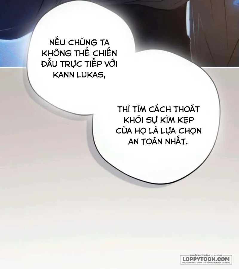 Bạo Chúa Độc Ác Trở Lại - Chap 60 - Trang 60