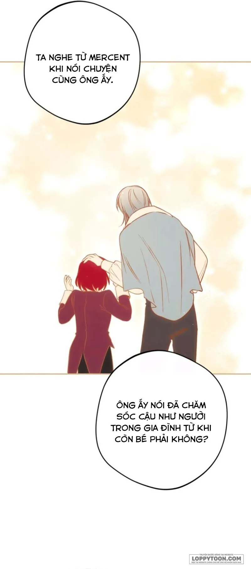 Bạo Chúa Độc Ác Trở Lại - Chap 60 - Trang 62