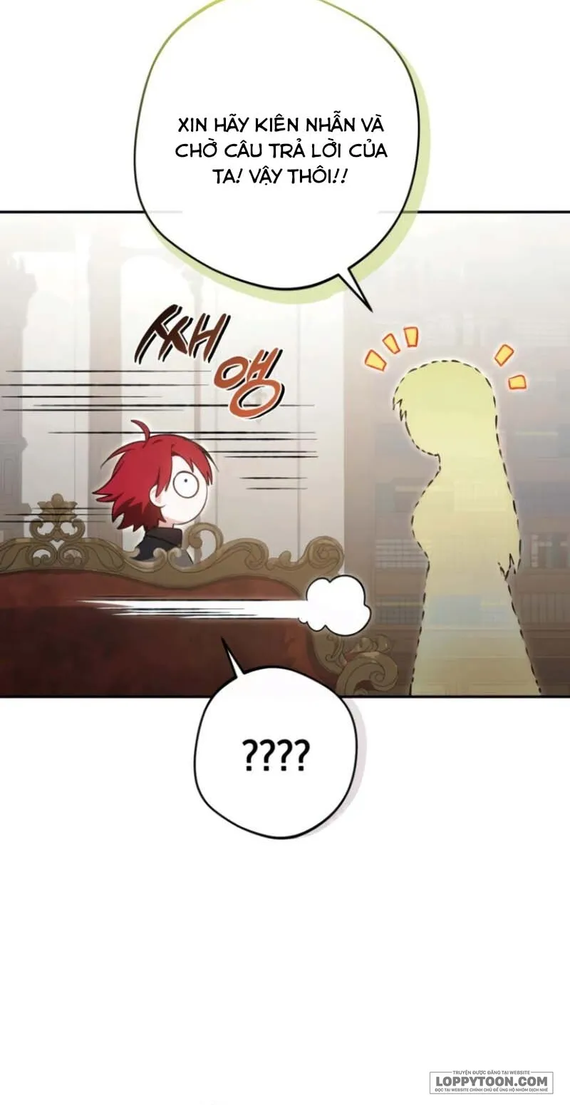Bạo Chúa Độc Ác Trở Lại - Chap 60 - Trang 75