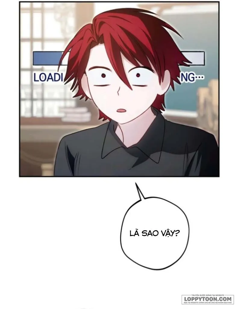 Bạo Chúa Độc Ác Trở Lại - Chap 60 - Trang 78