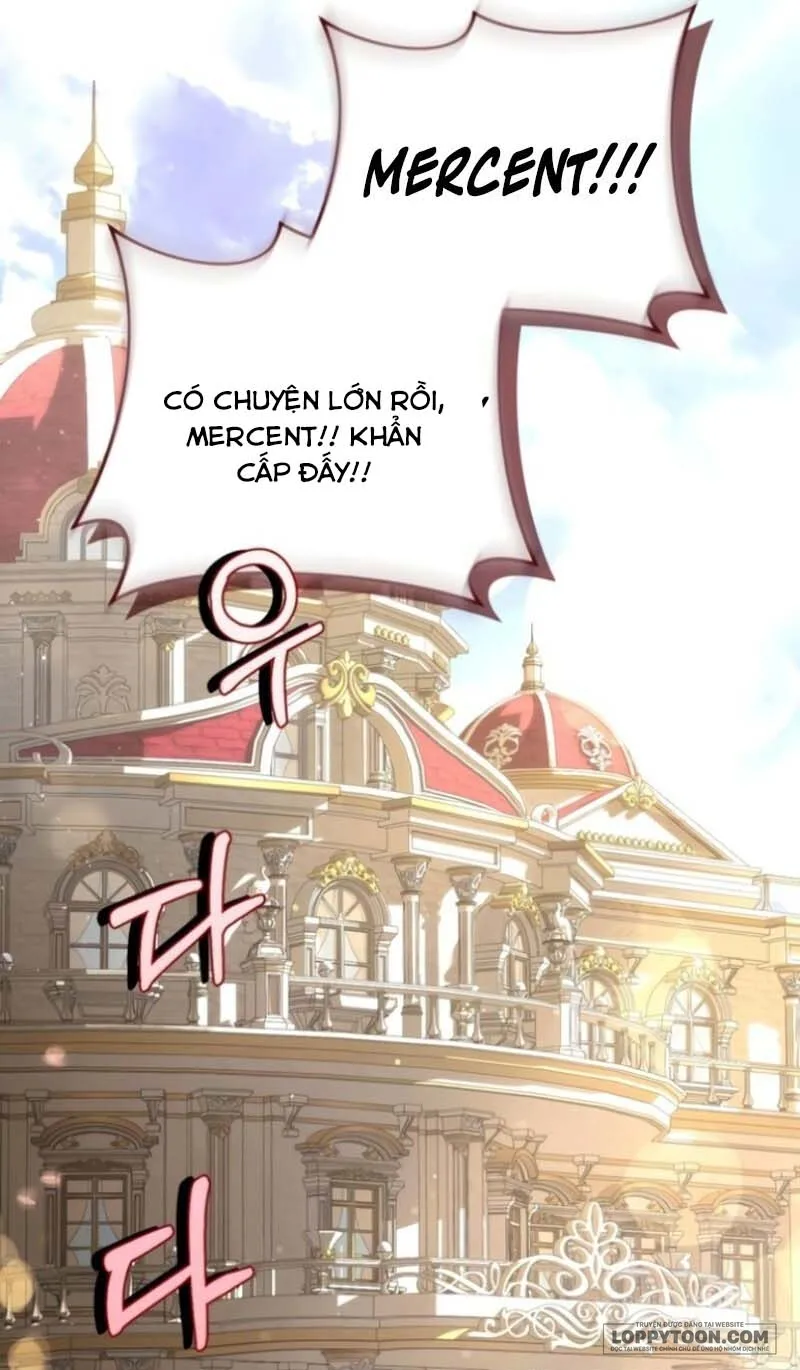Bạo Chúa Độc Ác Trở Lại - Chap 60 - Trang 80