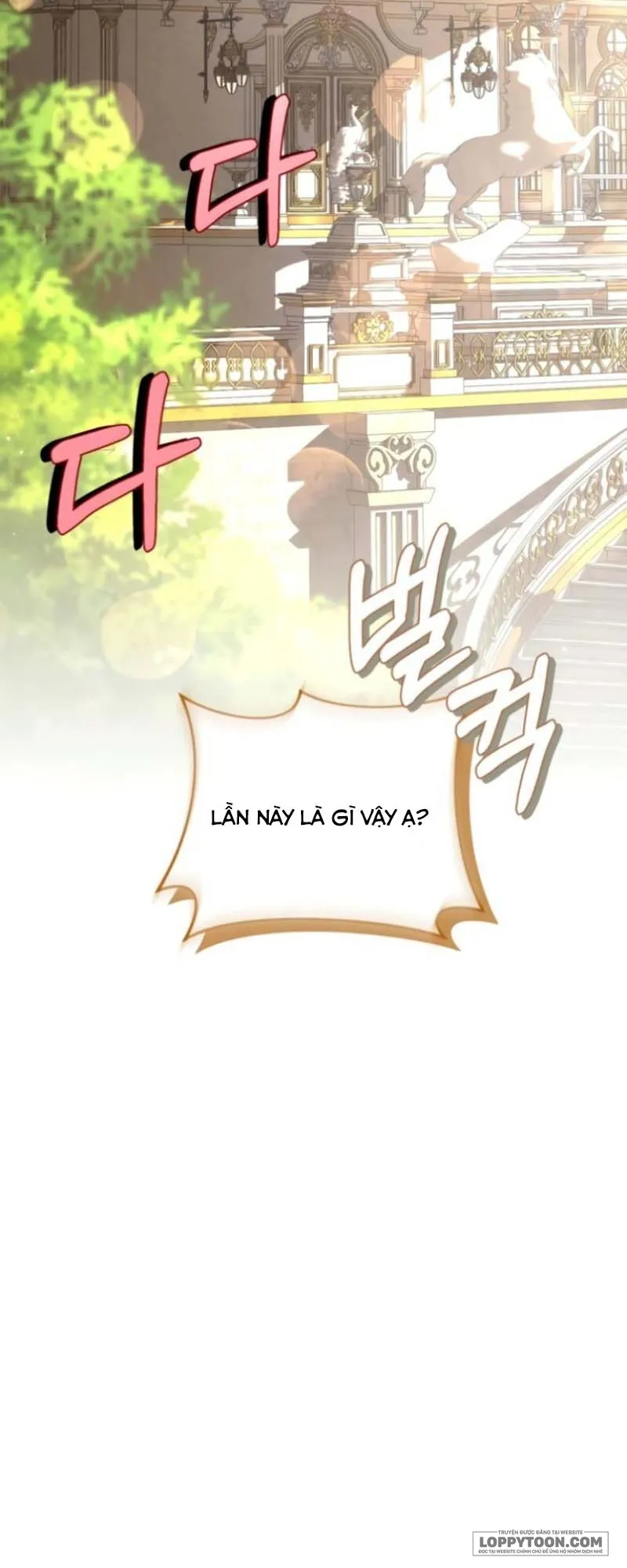 Bạo Chúa Độc Ác Trở Lại - Chap 60 - Trang 81