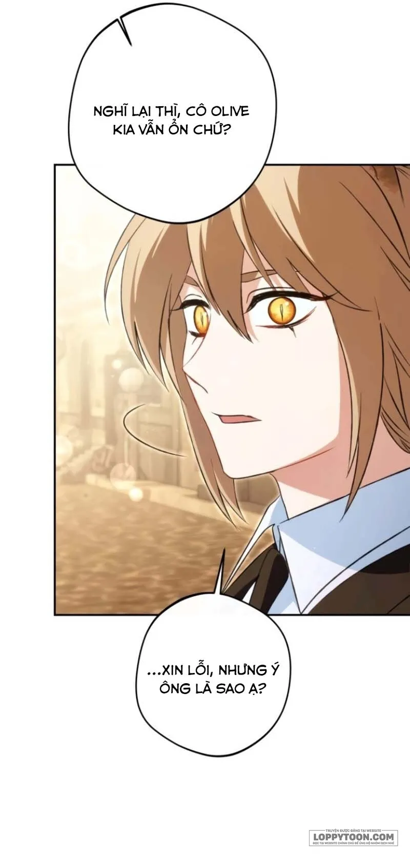 Bạo Chúa Độc Ác Trở Lại - Chap 61 - Trang 25
